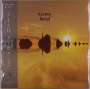 Kate Bush: Aerial (2018 Remaster) (180g) (Limited Exclusive Indie Edition) (Goldy Locks Vinyl), LP,LP