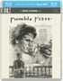 Rumble Fish (Blu-ray) (UK Import), Blu-ray Disc