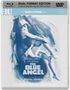 Der Blaue Engel (deutsche und englische Fassung) (Blu-ray & DVD) (UK Import mit deutscher Tonspur), 1 Blu-ray Disc und 1 DVD