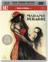 Madame Dubarry (1919) (Blu-ray & DVD) (UK Import), 1 Blu-ray Disc und 1 DVD