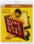 Diary Of A Lost Girl (1929) (Blu-ray & DVD) (UK-Import mit deutschen Untertiteln), 1 Blu-ray Disc und 1 DVD