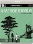 Elia Kazan: A Tree Grows In Brooklyn (1944) (Blu-ray) (UK Import), BR