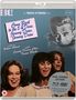 Robert Altman: Come Back To The Five And Dime, Jimmy Dean, Jimmy Dean (1982) (Blu-ray & DVD) (UK Import), BR,DVD