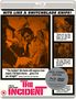 Larry Peerce: The Incident (1967) (Blu-ray & DVD) (UK Import), BR,DVD
