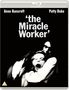 The Miracle Worker (1962) (Blu-ray) (UK Import), Blu-ray Disc