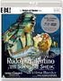 George Fitzmaurice: The Son Of The Sheik (1926) (Blu-ray & DVD) (UK-Import), BR,DVD