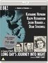 Sidney Lumet: Long Day's Journey Into Night (1962) (Blu-ray & DVD) (UK Import), BR,DVD