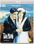 Louis Feuillade: Tih-Minh (1919) (Blu-ray) (UK Import), BR,BR