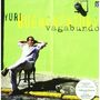 Yuri Buenaventura: Vagabundo, CD, CD