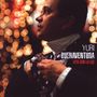 Yuri Buenaventura: Cita Con La Luz, CD, CD