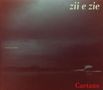 Caetano Veloso: Zii E Zie, CD, CD