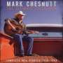 Mark Chesnutt: The Ultimate Collection, 2 CDs