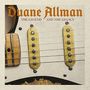 Duane Allman: The Legend And The Legacy, CD