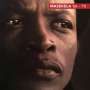 Hugh Masekela: Masekela '66 - '76, CD,CD,CD