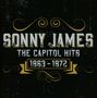 Sonny James: The Capitol Hits 1963-1972, 2 CDs