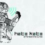 I Hate Kate: Embrace The Curse, CD