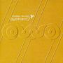 System 7: Golden Section, CD, CD