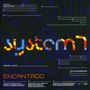 System 7: Encantado, CD, CD