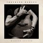 Martyn Joseph: Troubled Horses, LP