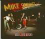 Mike Sanchez: Babes And Bucks, CD