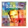 : Franz Konwitschny - The Art of Konwitschny (20 CD-Edition), CD,CD,CD,CD,CD,CD,CD,CD,CD,CD,CD,CD,CD,CD,CD,CD,CD,CD,CD,CD