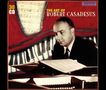 Robert Casadesus - The Art of Robert Casadesus, CD