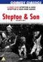Cliff Owen: Steptoe And Son & Steptoe And Son Ride Again (UK Import), DVD,DVD