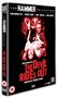 The Devil Rides Out (UK Import), DVD, DVD