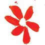 Flowers: Joanna, SIN