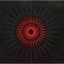 Gorthaur's Wrath: Ritual IV, CD