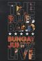 The Blues Band: Bungay Jumpin' Live 2007, 1 CD und 1 DVD