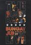 The Blues Band: Bungay Jumpin' Live 2007, CD,DVD