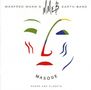 Manfred Mann: Masque, CD