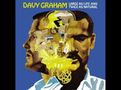 Davy (Davey) Graham: Large As Life And Twice As Natural, LP