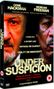 Under Suspicion (2000) (UK Import), DVD