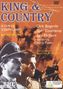 Joseph Losey: King And Country (1964) (UK Import), DVD