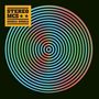 Stereo MC's: Double Bubble, 2 CDs, 2 CDs