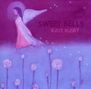 Kate Rusby: Sweet Bells, CD