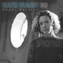 Kate Rusby: 30: Happy Returns, CD