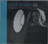 Kate Rusby (geb. 1973): 30: Happy Returns (Deluxe Edition), CD