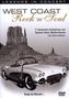 Johnny Cash: Man In Black (Legends In Concert), DVD