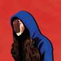 Gazelle Twin: Fleshed Out, 2 LPs