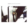 Hannah Peel: Awake But Always Dreaming, LP