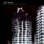 The Dears: No Cities Left, CD, CD