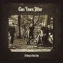 Ten Years After: Sting In The Tale, CD