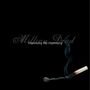 Million Dead: Harmony No Harmony (Limited Edition) (Colored Vinyl), LP,LP