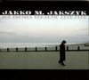 Jakko M. Jakszyk: Bruised Romantic Glee Club, 2 CDs, 2 CDs