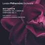 Ludwig van Beethoven (1770-1827): Symphonien Nr. 3 & 5, CD