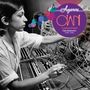 Suzanne Ciani: Lixiviation 1969 - 1985, CD