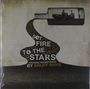 Gruff Rhys (Super Furry Animals): Filmmusik: Set Fire To The Stars, LP